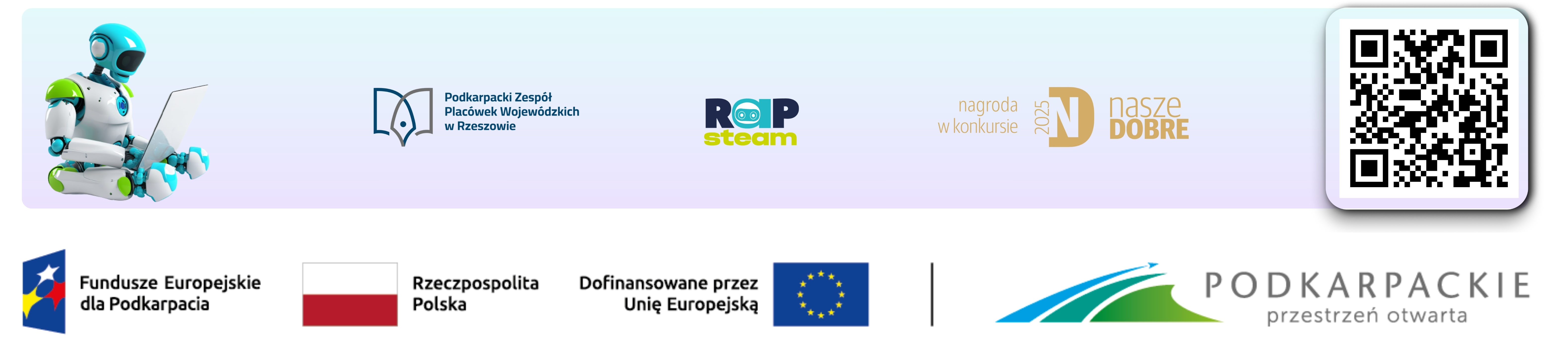1.2 Dobre podkarpackie