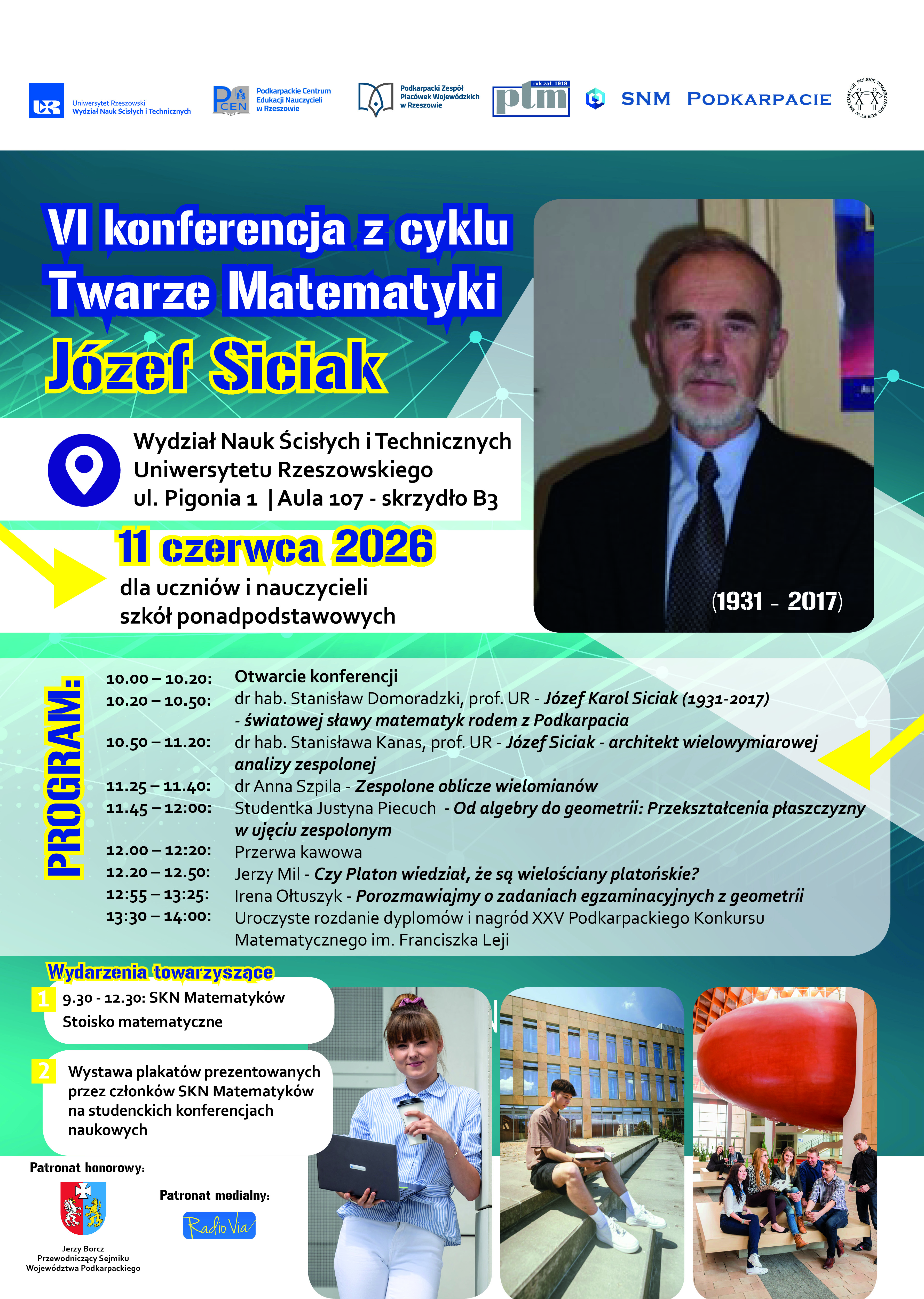 4.1Plakat Siciak 2026 2