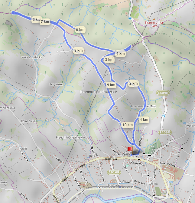 bdn-mapa.PNG