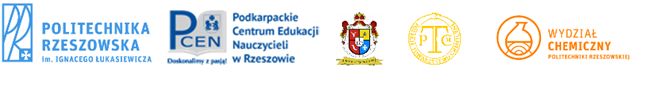 logo chemia