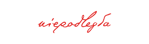 logo pl skrocony