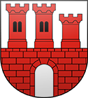 logo Czudec