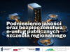 Cyfrowa rewolucja w PZPW - nowoczesne e-usługi i cyberbezpieczeństwo