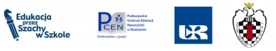 Konferencja informacyjno-metodyczna „Edukacja przez Szachy w Szkole”