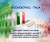 Buongiorno, Italia