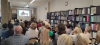 Relacja z konferencji wojewódzkiej pt. Dziecko w sytuacji kryzysowej. Jak rozpoznać, zrozumieć i pomóc?