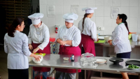 Czy kuchnia to laboratorium fizyczne?
