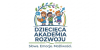 „Dziecięca Akademia Rozwoju – dwujęzyczność i zintegrowane działania edukacyjne w przedszkolach z województwa podkarpackiego” – nowy projekt PZPW w Rzeszowie - finansowany ze środków programu FEP 2021 – 2027.