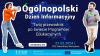 Ogólnopolski Dzień Informacyjny Fundacji Rozwoju Systemu Edukacji – 1 lutego 2024 r. PGE Narodowy Warszawa
