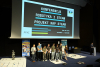 Konferencja „Robotyka i STEAM” w ramach projektu RaP STEAM – podsumowanie wydarzenia
