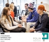 Oferta edukacyjna Muzeum Historii Żydów Polskich POLIN w Warszawie