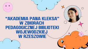 Akademia Pana Kleksa