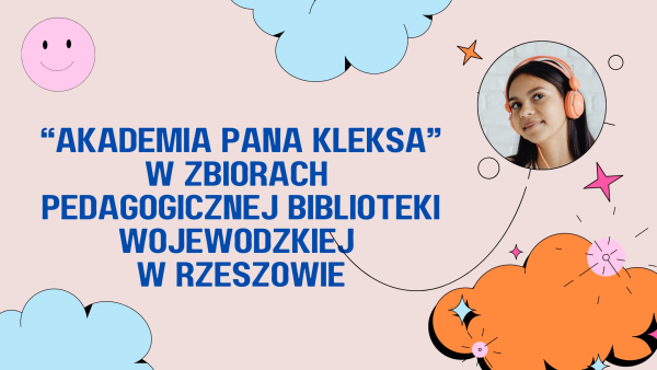 Akademia Pana Kleksa