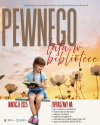 „Pewnego lata w Bibliotece” – oferta animacji czytelniczych na Wakacje 2025