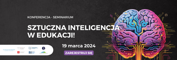 Wiosenne szkolenia Podkarpackiego Centrum Edukacji Nauczycieli w Rzeszowie