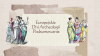 Europejskie Dni Archeologii
