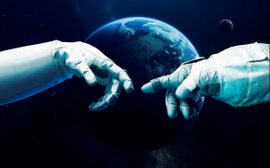 NASA International Space Apps Challenge po raz drugi w Rzeszowie