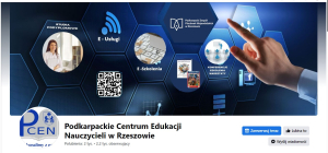 PZPW w mediach społecznościowych