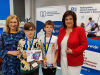 Ogólnopolski test kompetencji cyfrowych IT Fitness Test 2023