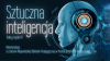 Sztuczna inteligencja – rekomendacje ze zbiorów Pedagogicznej Biblioteki Wojewódzkiej w Krośnie przy PZPW w Rzeszowie