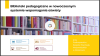Podkarpackie biblioteki pedagogiczne wobec nowych wyzwań edukacyjnych