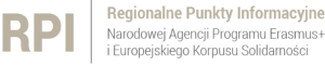 Regionalny Punkt Informacyjny Fundacji Rozwoju Systemu Edukacji działający przy PZPW w Rzeszowie