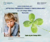 Apteczka Pierwszej Pomocy Emocjonalnej już w lutym 2025 r.