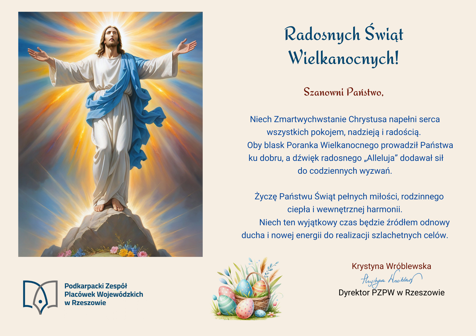 1_-_Kartka_Wielkanoc_202517.png