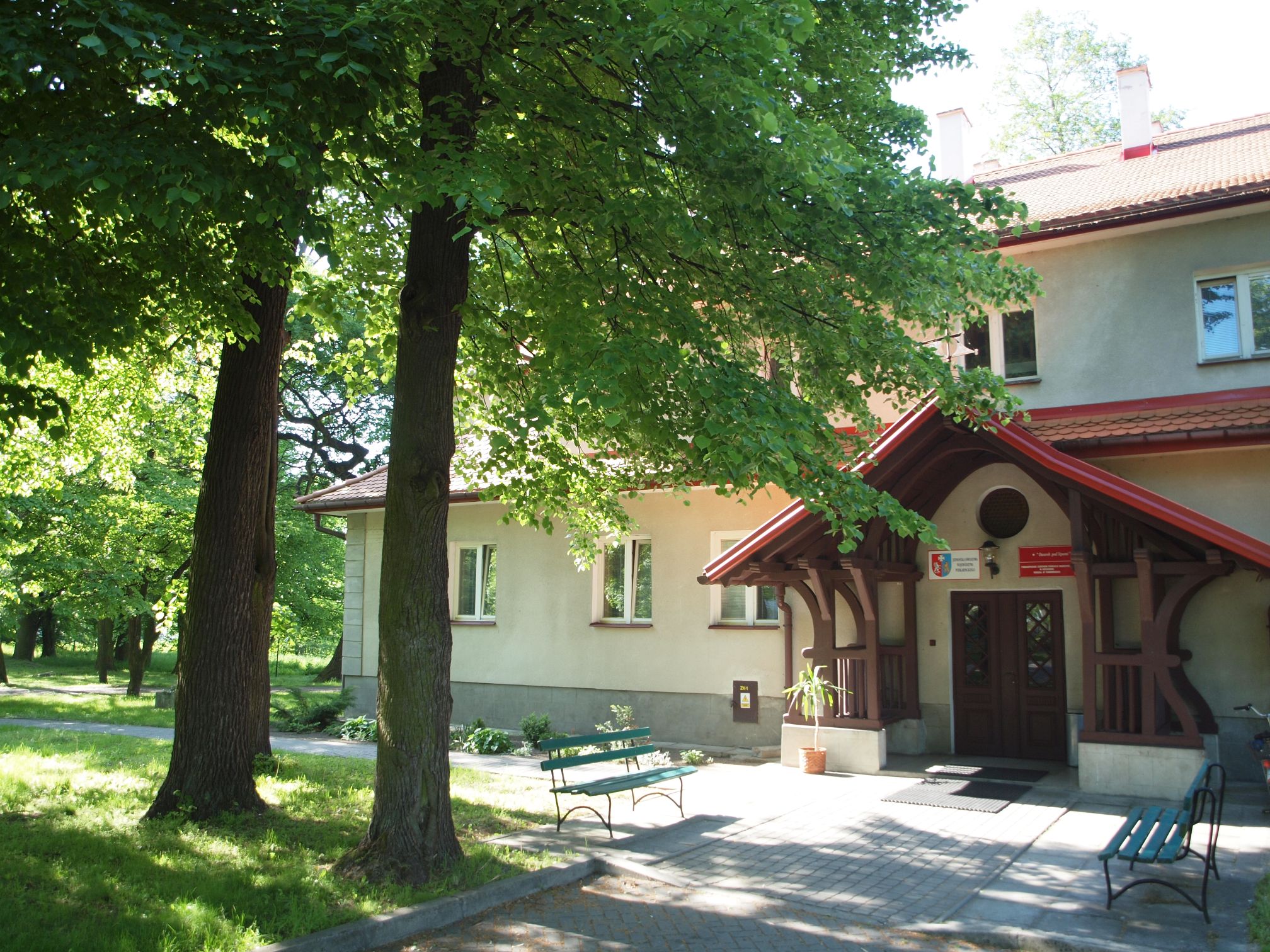 6 SSM Tarnobrzeg 002