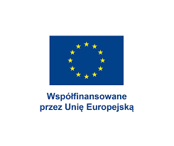 6 UE 002