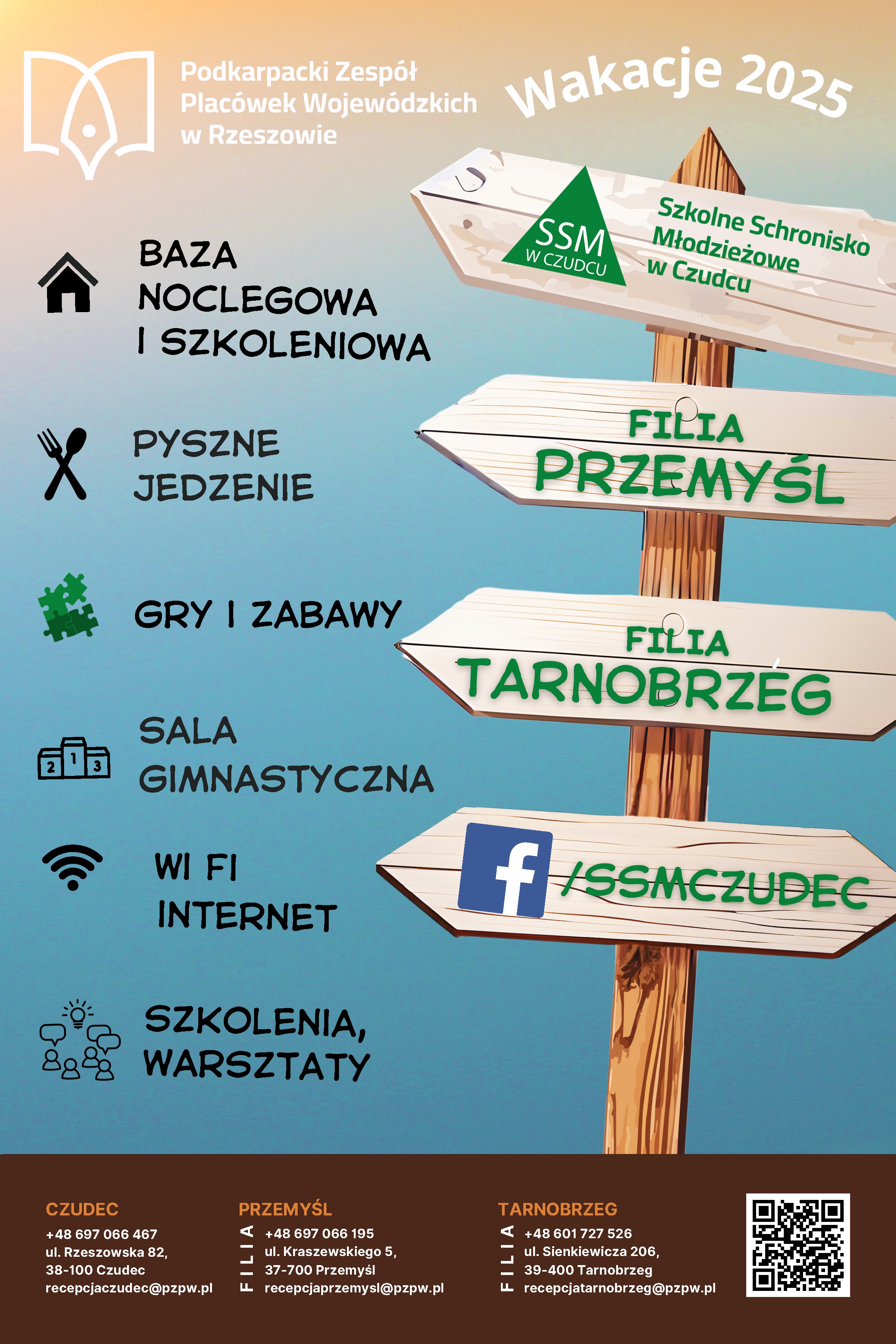 1 Belferek Strona 2