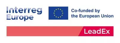 401x144xLeadex.jpg.pagespeed.ic.Ofk3IHcxHS