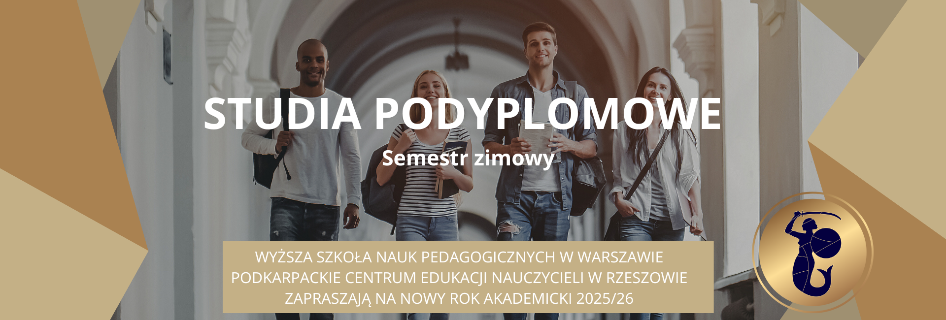 STUDIA_PODYPLOMOWE_202526_ZIMApng
