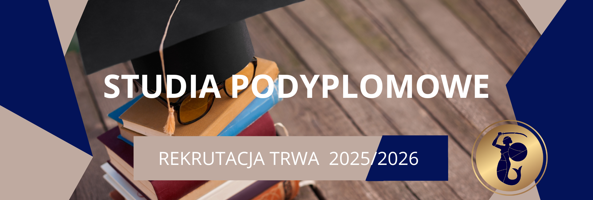STUDIA PODYPLOMOWE 2023-24 Banner 2