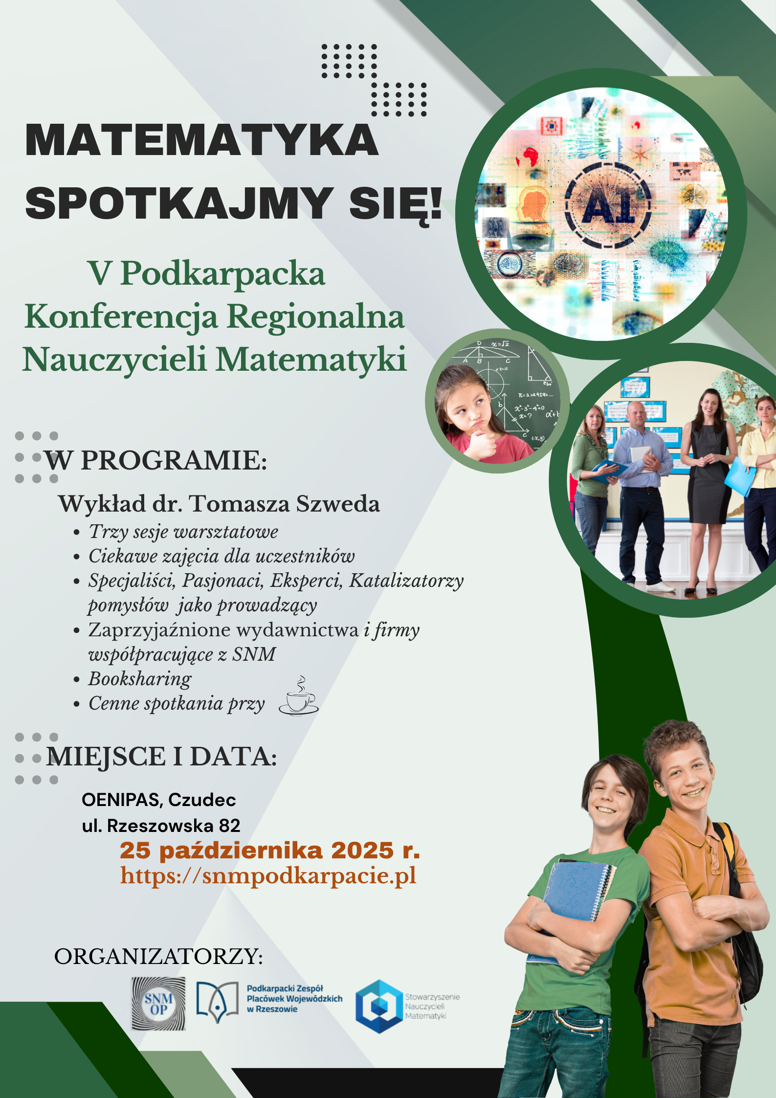 7 V Podkarpacka