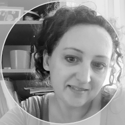 8 Katarzyna Hałys 002