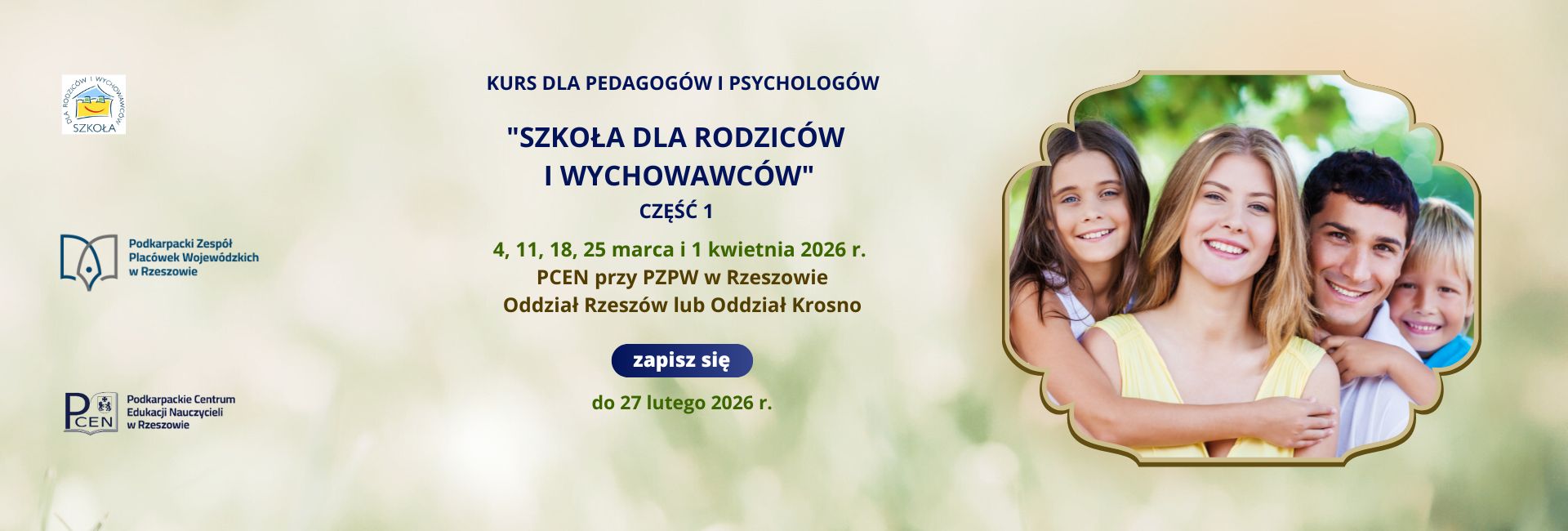 baner_1920650_px_szkola_dla_rodzicow