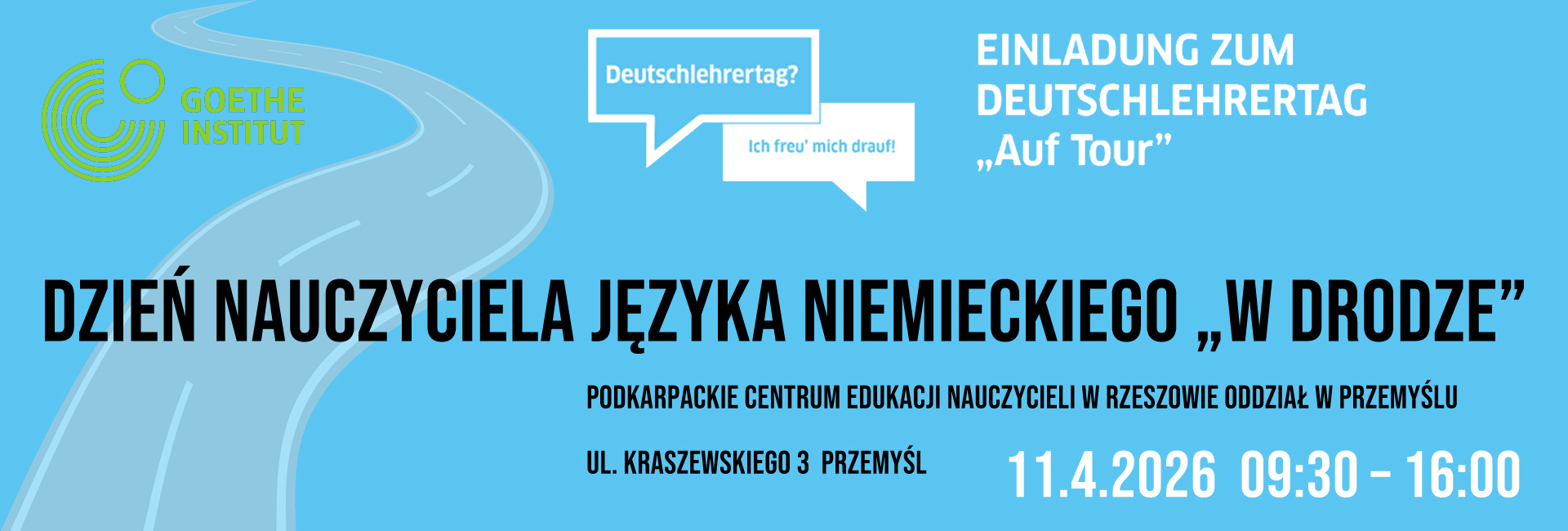 baner_1920x650_deutsch_tag