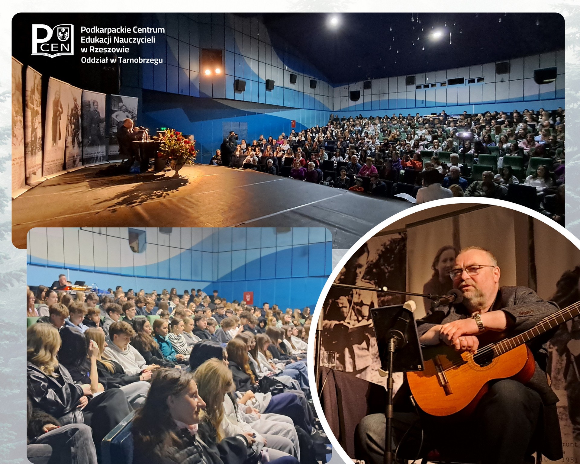 15 2 Koncert P. Piekarczyka 2 newsletter