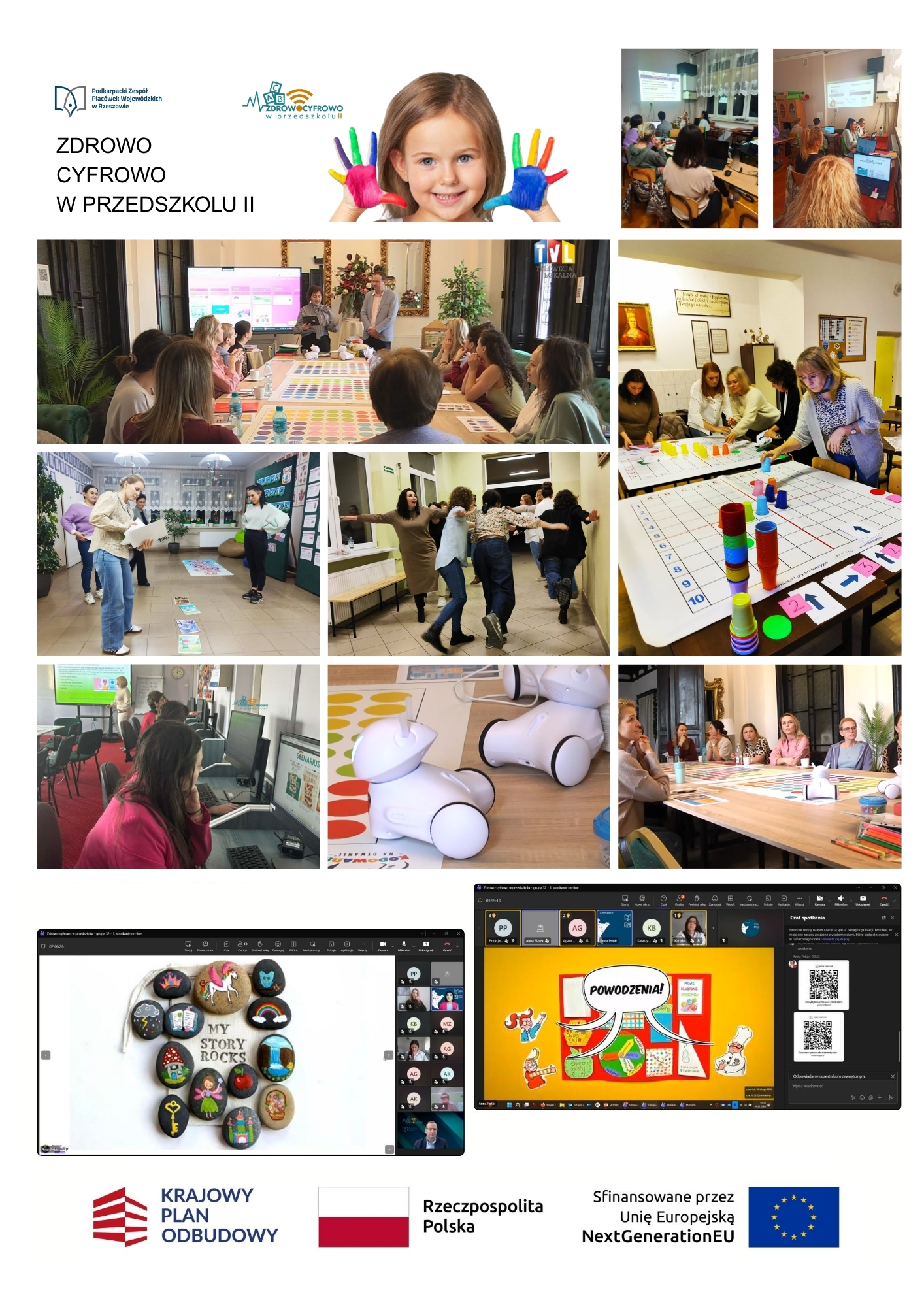 9 zdrowo cyfrowo 27 03 26