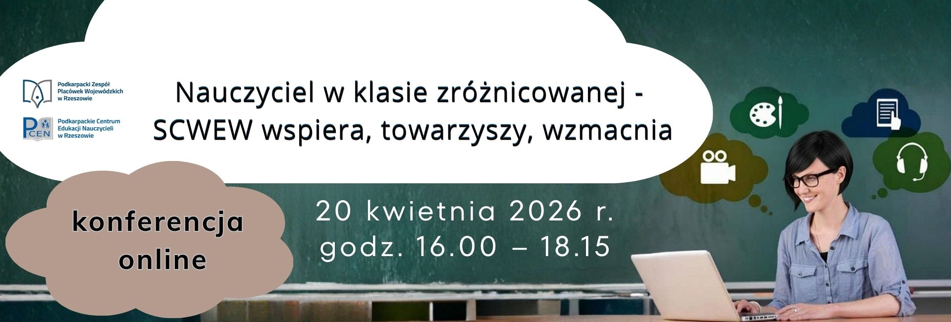 Baner-konferencja-nauczyciel-w-klasie-zroznicowanej