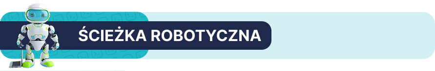 ścieżka robotyczna 002