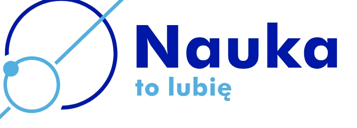 Plakat - Nauka to lubię, kosmiczny tydzien