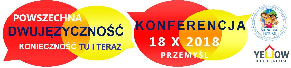 BANER KONF