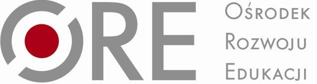 LogoORE