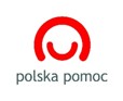 logo pomoc