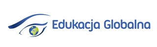 EdukacjaGlobalna