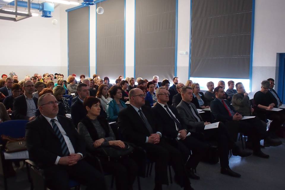 Konferencja 27 02 z1