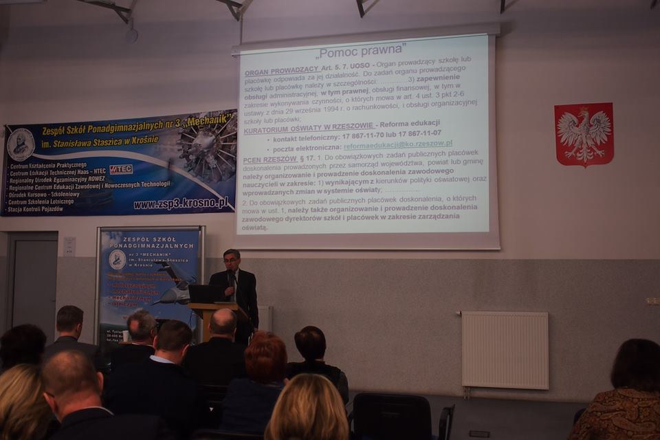 Konferencja 27 02 z2
