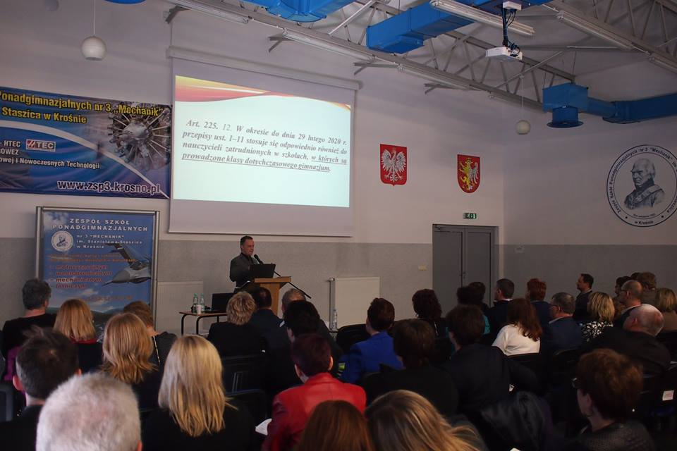 Konferencja 27 02 z3